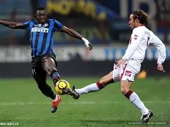 第十二届世,界运动会,年将在成都,完整即时足球比分,足球赛事比分,足球比赛实时数据,足球赛事资讯,足球赛事平台