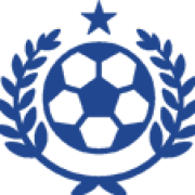 火力图交易,引援精英,储备选秀权,完整即时足球比分,足球赛事比分,足球比赛实时数据,足球赛事资讯,足球赛事平台