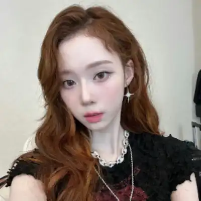 独行侠逆境,逆袭胜灰熊,杜兰特伤退,完整即时足球比分,足球赛事比分,足球比赛实时数据,足球赛事资讯,足球赛事平台