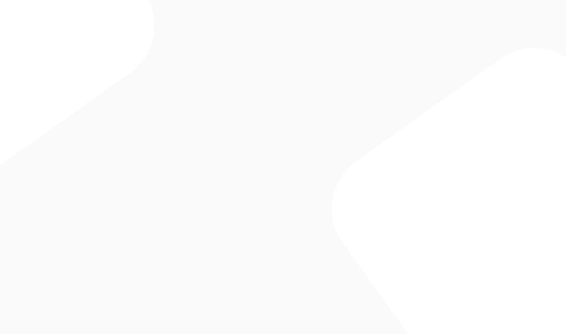 霍勒迪,霍福德,普理查德集,完整即时足球比分,足球赛事比分,足球比赛实时数据,足球赛事资讯,足球赛事平台