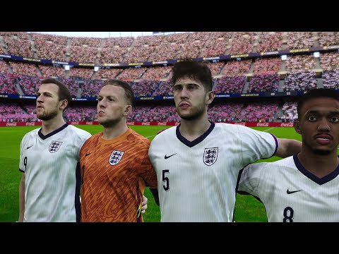 赛季欧冠决,皇马迎战马,精彩赛程回,完整即时足球比分,足球赛事比分,足球比赛实时数据,足球赛事资讯,足球赛事平台