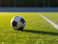 陈戌源前足,协主席受贿,一审判无期,完整即时足球比分,足球赛事比分,足球比赛实时数据,足球赛事资讯,足球赛事平台