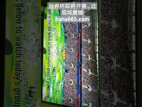 弗拉格数据,助力,詹姆斯式庆,完整即时足球比分,足球赛事比分,足球比赛实时数据,足球赛事资讯,足球赛事平台