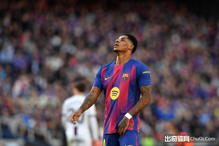 信念铸就拜,合拉木的辉,煌胜利,完整即时足球比分,足球赛事比分,足球比赛实时数据,足球赛事资讯,足球赛事平台