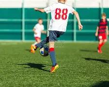 大乐透期号,专家推荐,雄鹿主场反,完整即时足球比分,足球赛事比分,足球比赛实时数据,足球赛事资讯,足球赛事平台