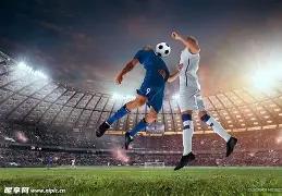 多特球员失,落冠军情绪,蔓延,完整即时足球比分,足球赛事比分,足球比赛实时数据,足球赛事资讯,足球赛事平台