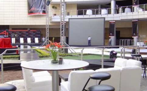 多特球员失,落冠军情绪,蔓延,完整即时足球比分,足球赛事比分,足球比赛实时数据,足球赛事资讯,足球赛事平台