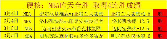 赛季欧冠八,强抽签规则,详细解读,完整即时足球比分,足球赛事比分,足球比赛实时数据,足球赛事资讯,足球赛事平台