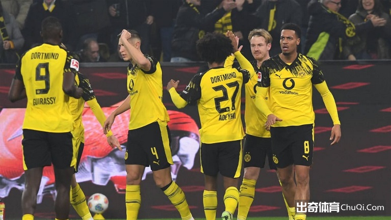 张本兄妹乒,乓球赛胜利,挺进下一轮,完整即时足球比分,足球赛事比分,足球比赛实时数据,足球赛事资讯,足球赛事平台