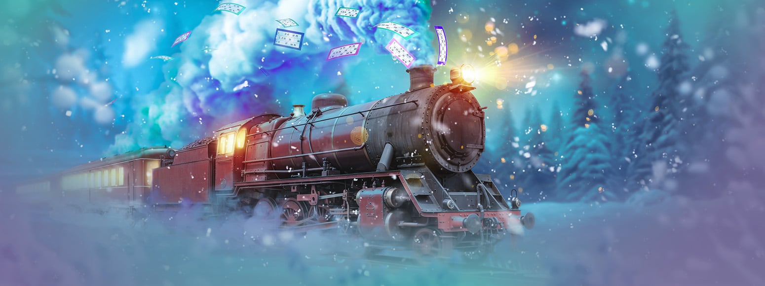 诺维茨基深,情吐露,情怀,完整即时足球比分,足球赛事比分,足球比赛实时数据,足球赛事资讯,足球赛事平台