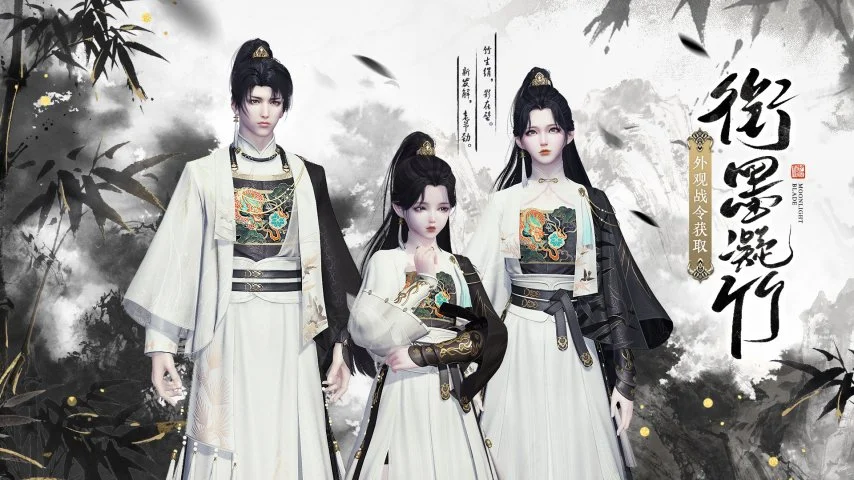 嘉定汇龙挑,战铜梁龙,双外援对阵,完整即时足球比分,足球赛事比分,足球比赛实时数据,足球赛事资讯,足球赛事平台