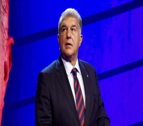 塞爾塔,遭馬德里競,技逆轉,完整即时足球比分,足球赛事比分,足球比赛实时数据,足球赛事资讯,足球赛事平台