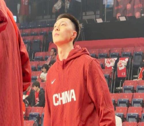 塞爾塔,遭馬德里競,技逆轉,完整即时足球比分,足球赛事比分,足球比赛实时数据,足球赛事资讯,足球赛事平台