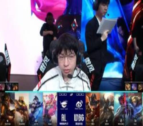 展望因凡蒂,诺加盟欧洲,超级联赛,完整即时足球比分,足球赛事比分,足球比赛实时数据,足球赛事资讯,足球赛事平台