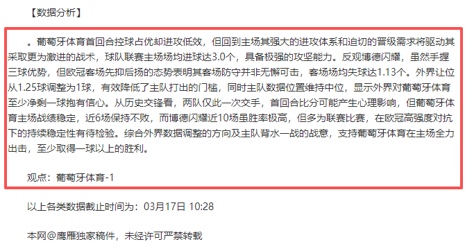 内马尔禁区,内精妙倒地,制造机会,完整即时足球比分,足球赛事比分,足球比赛实时数据,足球赛事资讯,足球赛事平台