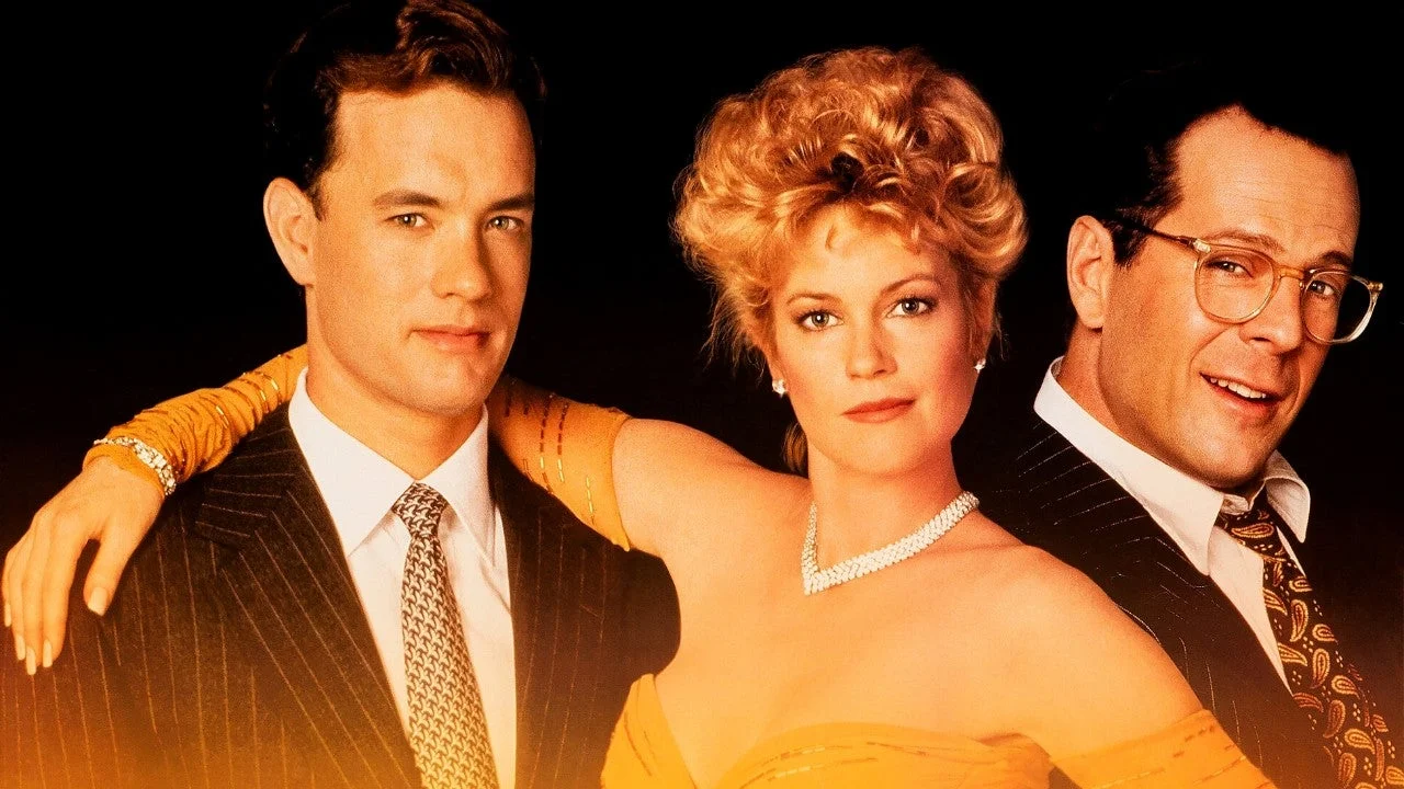 梅西巴黎生,涯头球进球,未尝头球得,完整即时足球比分,足球赛事比分,足球比赛实时数据,足球赛事资讯,足球赛事平台