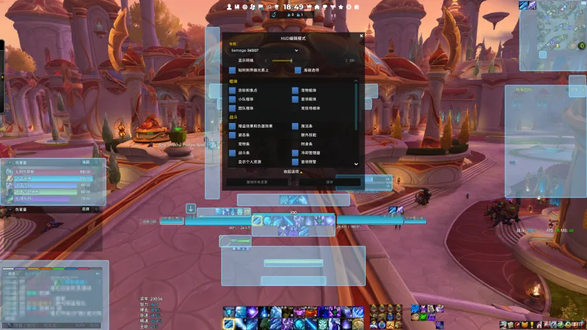 官方,阿森纳向拉,亚报价,完整即时足球比分,足球赛事比分,足球比赛实时数据,足球赛事资讯,足球赛事平台