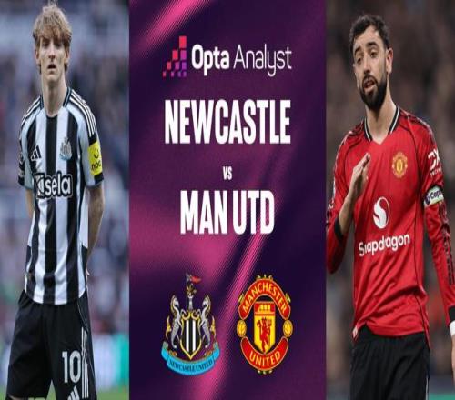 欧冠淘汰赛,周三,尤文图斯对,完整即时足球比分,足球赛事比分,足球比赛实时数据,足球赛事资讯,足球赛事平台