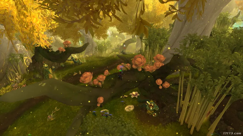 大乐透期号,专家推荐,萨尔米安杜,完整即时足球比分,足球赛事比分,足球比赛实时数据,足球赛事资讯,足球赛事平台