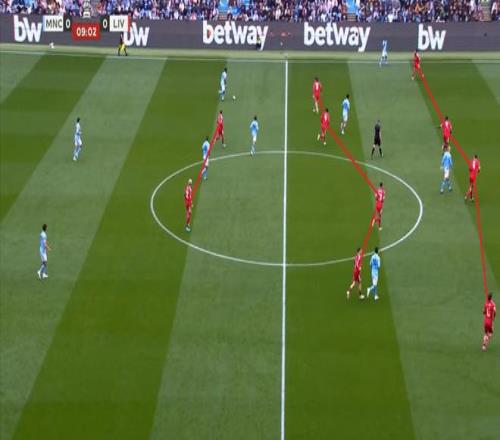 大乐透期号,专家推荐,萨尔米安杜,完整即时足球比分,足球赛事比分,足球比赛实时数据,足球赛事资讯,足球赛事平台