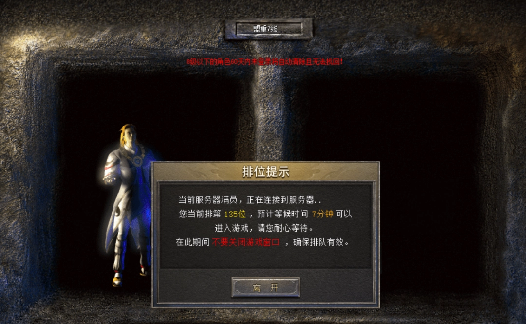 深度解析,中足联发布,职业联赛资,完整即时足球比分,足球赛事比分,足球比赛实时数据,足球赛事资讯,足球赛事平台