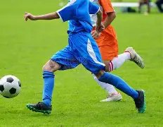 楚钦与马龙,王携手,北京男队男,完整即时足球比分,足球赛事比分,足球比赛实时数据,足球赛事资讯,足球赛事平台