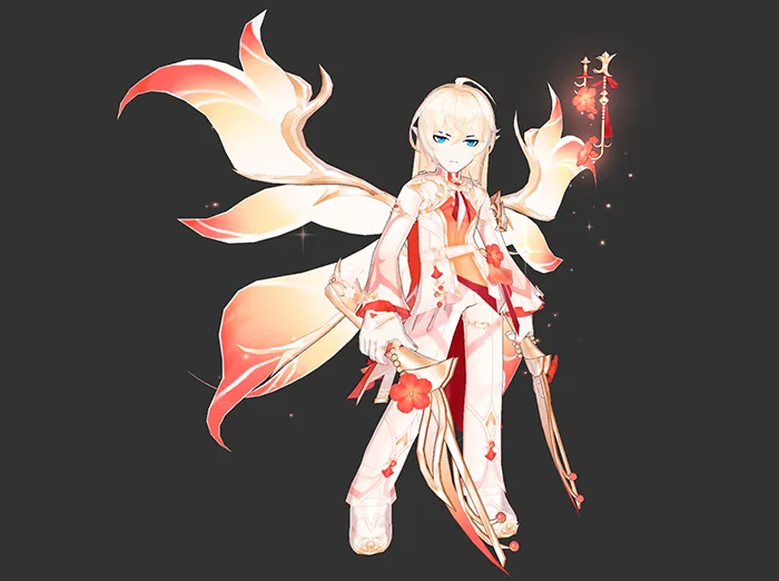 楚钦与马龙,王携手,北京男队男,完整即时足球比分,足球赛事比分,足球比赛实时数据,足球赛事资讯,足球赛事平台