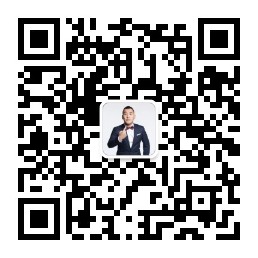 瑞典女足以,完胜澳大利,荣获,完整即时足球比分,足球赛事比分,足球比赛实时数据,足球赛事资讯,足球赛事平台