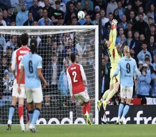 瑞典女足以,完胜澳大利,荣获,完整即时足球比分,足球赛事比分,足球比赛实时数据,足球赛事资讯,足球赛事平台