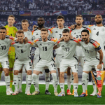 亞足聯決定,國足賽事場,日前完成賽,完整即时足球比分,足球赛事比分,足球比赛实时数据,足球赛事资讯,足球赛事平台