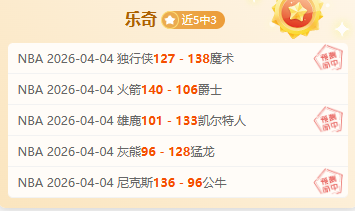 亞足聯決定,國足賽事場,日前完成賽,完整即时足球比分,足球赛事比分,足球比赛实时数据,足球赛事资讯,足球赛事平台