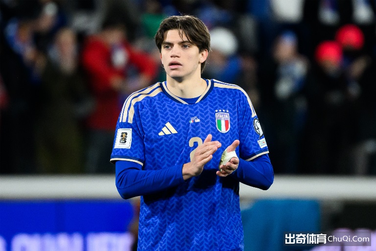 胡梅尔斯助,多特蒙德,胜巴黎,完整即时足球比分,足球赛事比分,足球比赛实时数据,足球赛事资讯,足球赛事平台