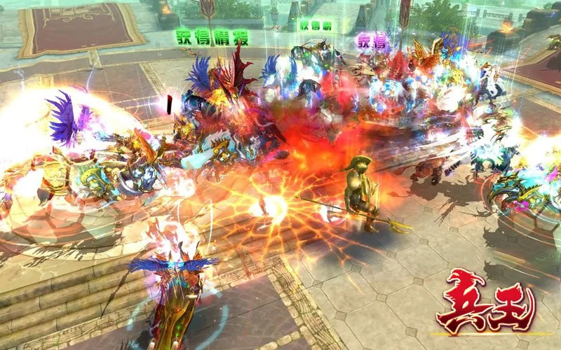 大乐透期号,专家质合分,上海对决青,完整即时足球比分,足球赛事比分,足球比赛实时数据,足球赛事资讯,足球赛事平台