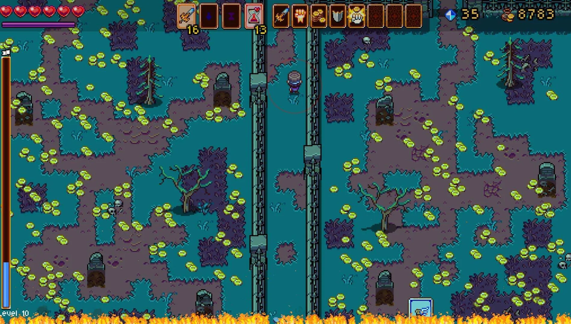 大乐透期号,专家质合分,上海对决青,完整即时足球比分,足球赛事比分,足球比赛实时数据,足球赛事资讯,足球赛事平台