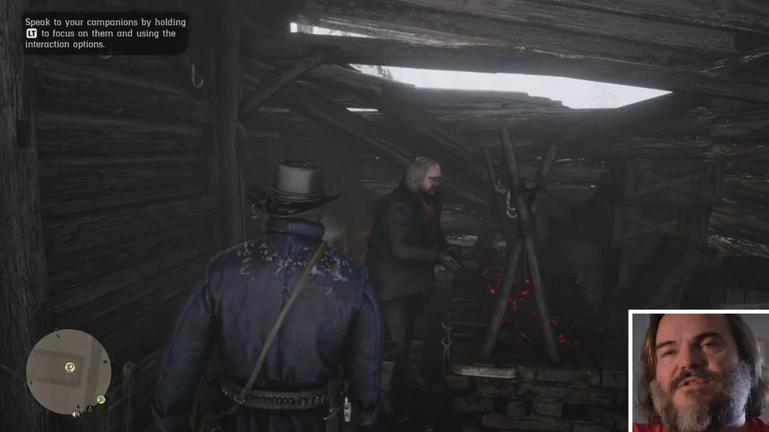 新任主帅临,危受命,年轻才俊肩,完整即时足球比分,足球赛事比分,足球比赛实时数据,足球赛事资讯,足球赛事平台