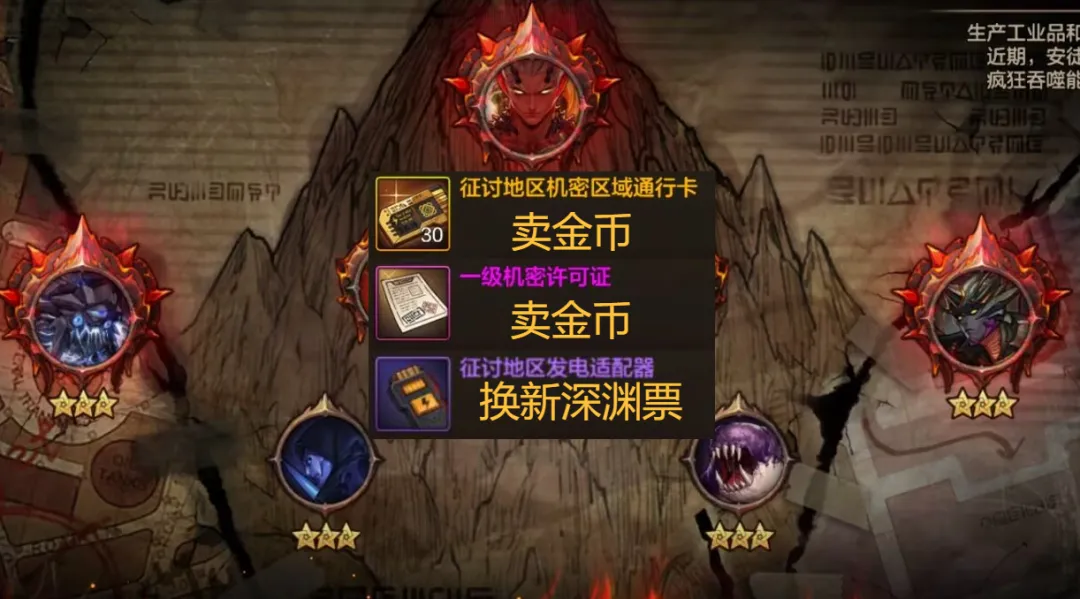 中能集团助,力青岛城市,足球发展,完整即时足球比分,足球赛事比分,足球比赛实时数据,足球赛事资讯,足球赛事平台
