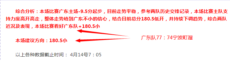 拜仁,将征召国家,凯恩享图赫,完整即时足球比分,足球赛事比分,足球比赛实时数据,足球赛事资讯,足球赛事平台