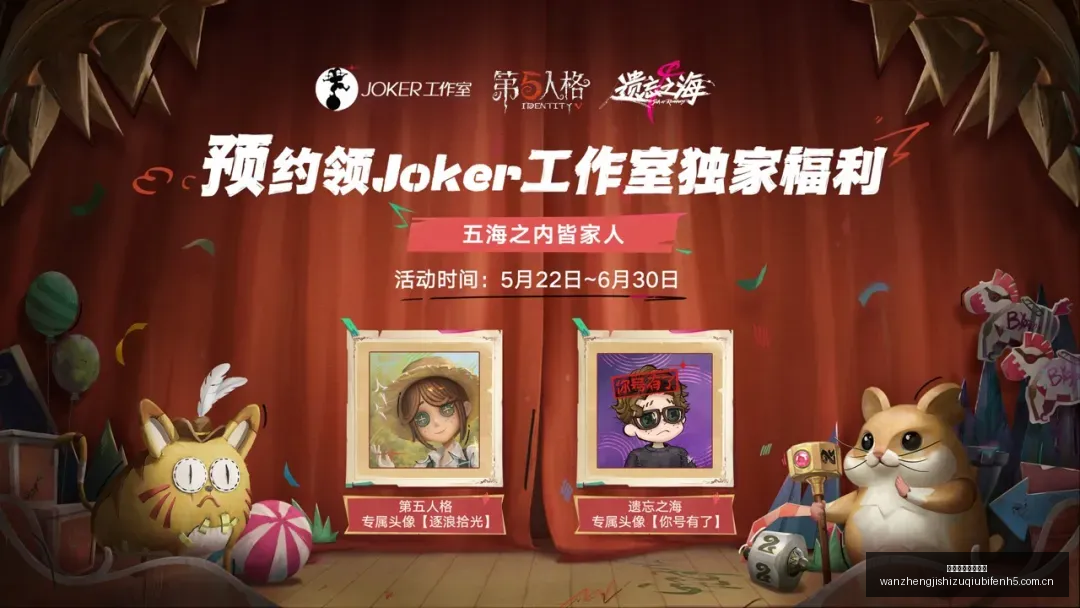 德赫亚潜在,离队,本托锁定紫,完整即时足球比分,足球赛事比分,足球比赛实时数据,足球赛事资讯,足球赛事平台