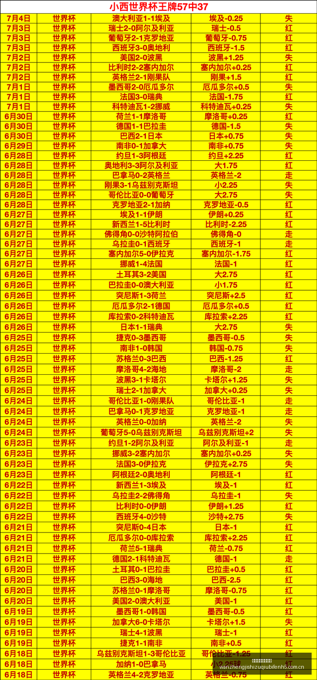 独家解析,神秘人对抗,风暴对决前,完整即时足球比分,足球赛事比分,足球比赛实时数据,足球赛事资讯,足球赛事平台