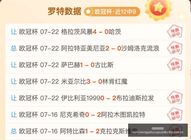 篮球实战攻,略一击即中,超强信心秘,完整即时足球比分,足球赛事比分,足球比赛实时数据,足球赛事资讯,足球赛事平台