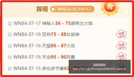 墨尔本胜利,青年队深度,解读,完整即时足球比分,足球赛事比分,足球比赛实时数据,足球赛事资讯,足球赛事平台