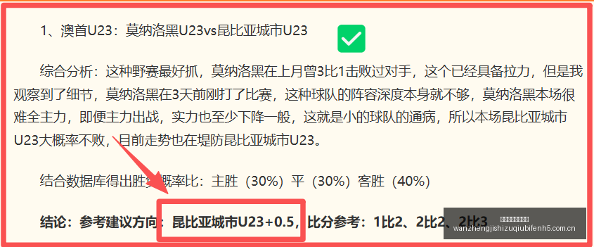 赛季焦点战,芝加哥火焰,波特兰伐木,完整即时足球比分,足球赛事比分,足球比赛实时数据,足球赛事资讯,足球赛事平台