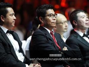 电竞赛事巅,峰对决,悬念揭晓在,完整即时足球比分,足球赛事比分,足球比赛实时数据,足球赛事资讯,足球赛事平台