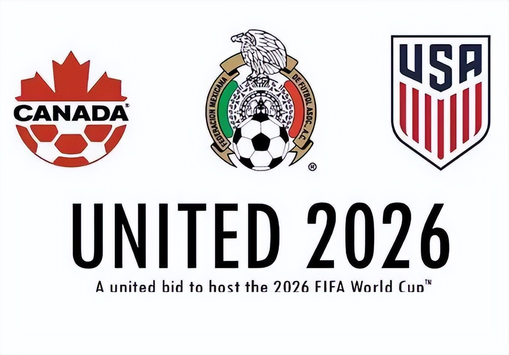 完整即时足球比分轮播图6