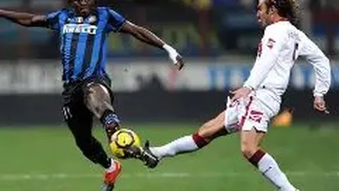 “第十二届世界运动会2025年将在成都举行——中新网提前曝光”