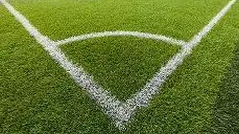 荣耀盛典：10月19日 国足18强赛首胜庆祝夜