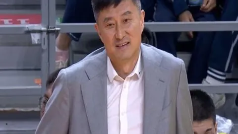 穿梭历史之旅：新篇章开启，生存模式易上手，生命加倍挑战新高度