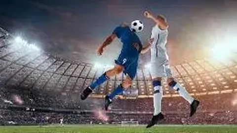 多特球员失落冠军情绪蔓延，新赛季备战气氛紧张