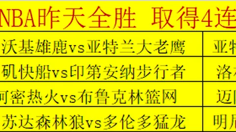 2025-2026赛季欧冠八强抽签规则详细解读