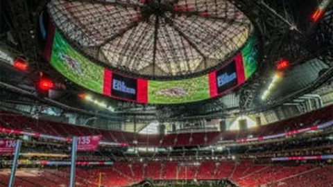 斯洛特喜忧参半：末节表现不佳，仅得3分略显不足！